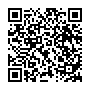 Tyre label QR code