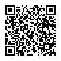 Tyre label QR code