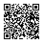 Tyre label QR code