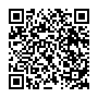 Tyre label QR code