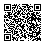 Tyre label QR code
