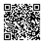 Tyre label QR code