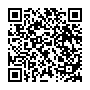Tyre label QR code