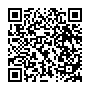 Tyre label QR code