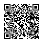 Tyre label QR code