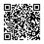 Tyre label QR code
