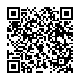 Tyre label QR code