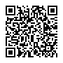 Tyre label QR code