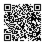 Tyre label QR code