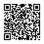 Tyre label QR code