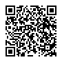 Tyre label QR code