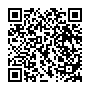 Tyre label QR code