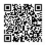 Tyre label QR code