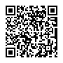 Tyre label QR code