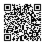 Tyre label QR code