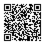 Tyre label QR code