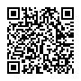 Tyre label QR code