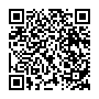 Tyre label QR code