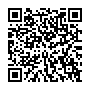 Tyre label QR code
