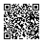 Tyre label QR code