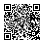 Tyre label QR code