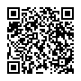 Tyre label QR code