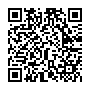 Tyre label QR code