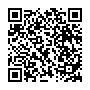 Tyre label QR code