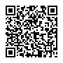 Tyre label QR code