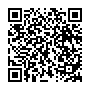 Tyre label QR code