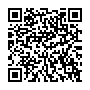Tyre label QR code