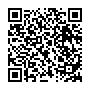Tyre label QR code