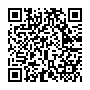 Tyre label QR code