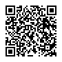 Tyre label QR code