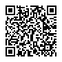 Tyre label QR code