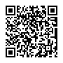 Tyre label QR code