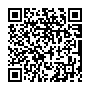 Tyre label QR code