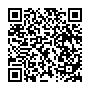 Tyre label QR code