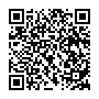 Tyre label QR code