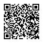 Tyre label QR code