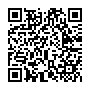 Tyre label QR code