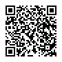 Tyre label QR code