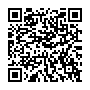 Tyre label QR code