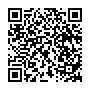 Tyre label QR code