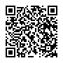 Tyre label QR code