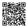 Tyre label QR code