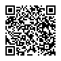Tyre label QR code