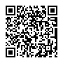 Tyre label QR code