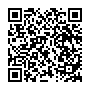 Tyre label QR code