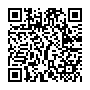 Tyre label QR code